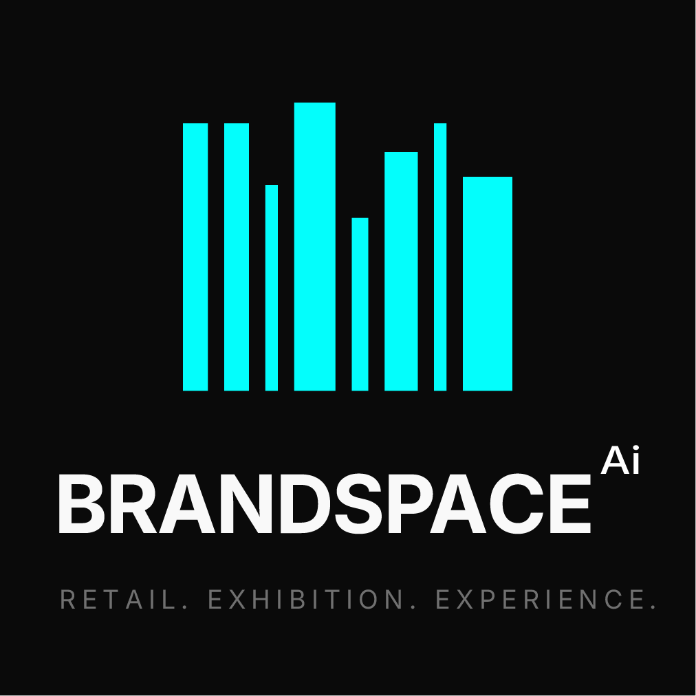 BrandSpaceAI